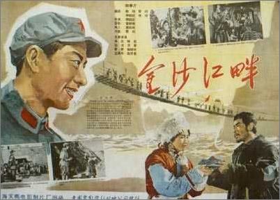 贝兹学院 Mechanical Engineering Degree Certificate